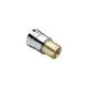 Hansgrohe-HG-Ab-und-Umstellkartusche-Pharo-Duschpaneel-Comfort-Plus-Triostat-Q2P-25973000 gallery number 1